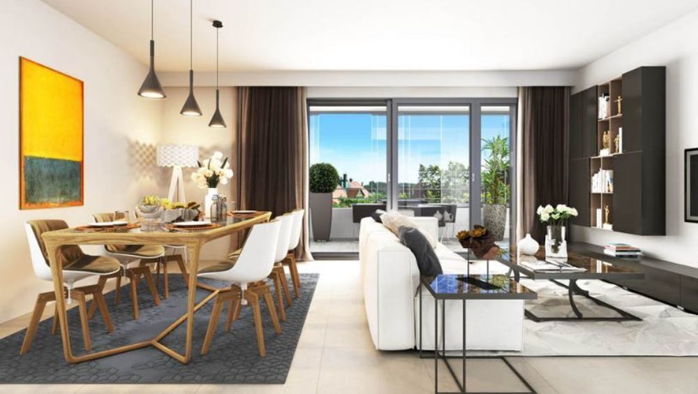   D�cines-Charpieu (69150)