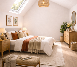  Appartement � vendre 3 pi�ces 90 m�