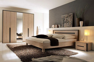  Appartement � vendre 3 pi�ces 62 m�