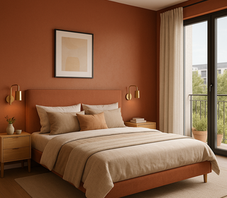  Appartement � vendre 4 pi�ces 