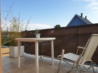  Appartement � vendre 2 pi�ces 