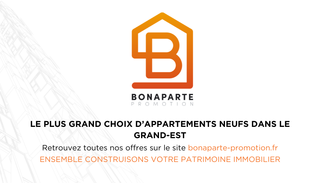  Appartement � vendre 1 pi�ce 31 m�