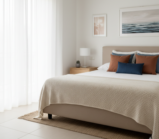  Appartement � vendre 3 pi�ces 