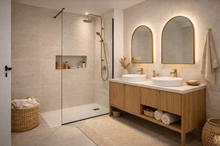  Appartement � vendre 4 pi�ces 85 m�