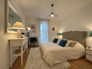  Appartement � vendre 3 pi�ces 