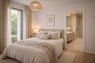  Appartement � vendre 2 pi�ces 