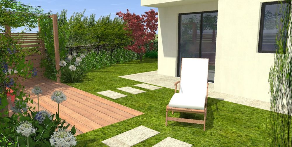   Jouy-le-Moutier (95280)