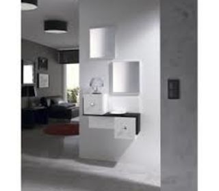  Appartement � vendre 2 pi�ces 