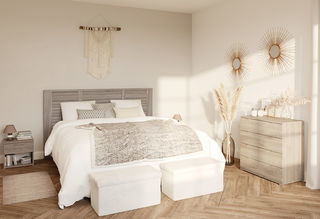  Appartement � vendre 2 pi�ces 45 m�