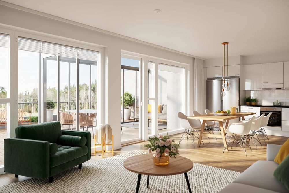   Perrigny-l�s-Dijon (21160)