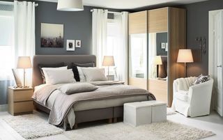  Maison � vendre 4 pi�ces 