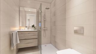  Appartement � vendre 2 pi�ces 