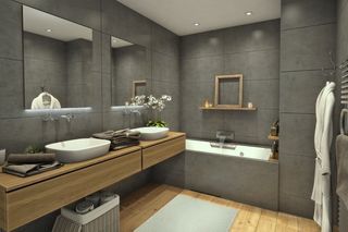  Appartement � vendre 3 pi�ces 70 m�