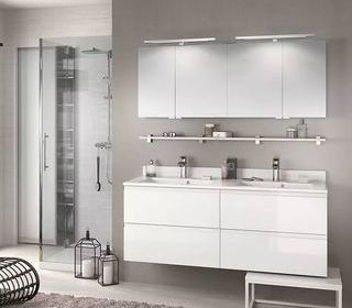  Appartement � vendre 3 pi�ces 