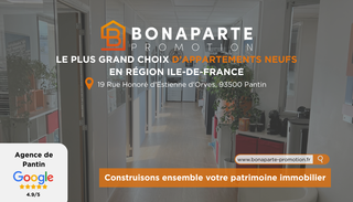  Appartement � vendre 1 pi�ce 