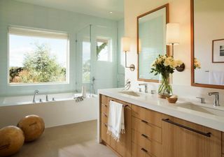  Appartement � vendre 3 pi�ces 71 m�