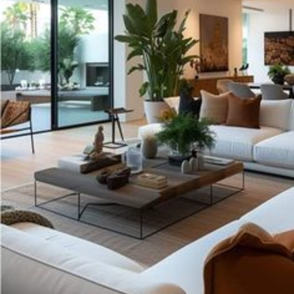   Truchtersheim (67370)