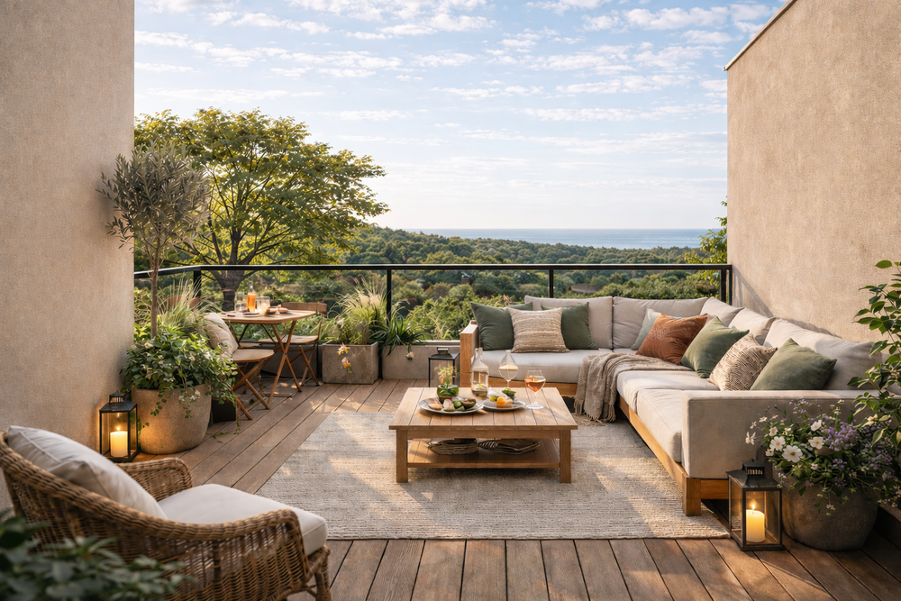   Saint-Rapha�l (83700)