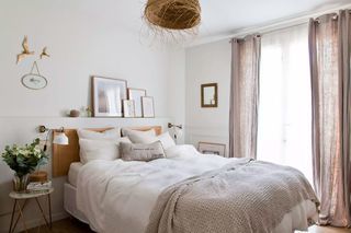  Appartement � vendre 2 pi�ces 