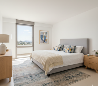  Appartement � vendre 3 pi�ces 