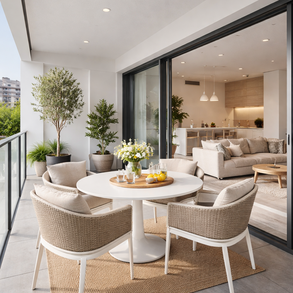   Chanteloup-en-Brie (77600)