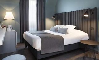  Appartement � vendre 3 pi�ces 70 m�