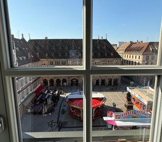  Appartement � vendre 2 pi�ces 22 m�