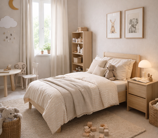  Appartement � vendre 3 pi�ces 