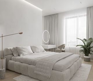  Appartement � vendre 3 pi�ces 