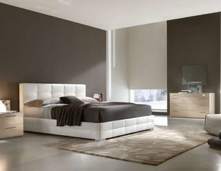  Appartement � vendre 3 pi�ces 