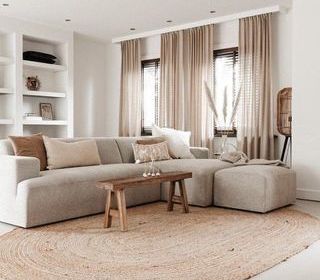  Appartement � vendre 2 pi�ces 48 m�