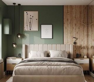  Appartement � vendre 3 pi�ces 70 m�