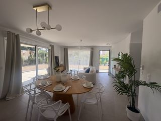  Appartement � vendre 4 pi�ces 