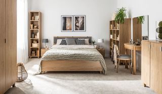  Appartement � vendre 2 pi�ces 