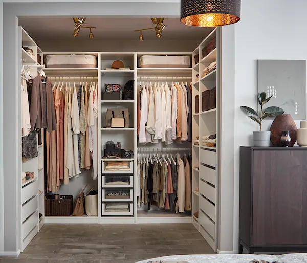  Appartement � vendre 3 pi�ces 60 m�