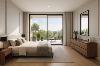  Appartement � vendre 4 pi�ces 