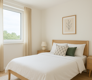  Appartement � vendre 2 pi�ces 