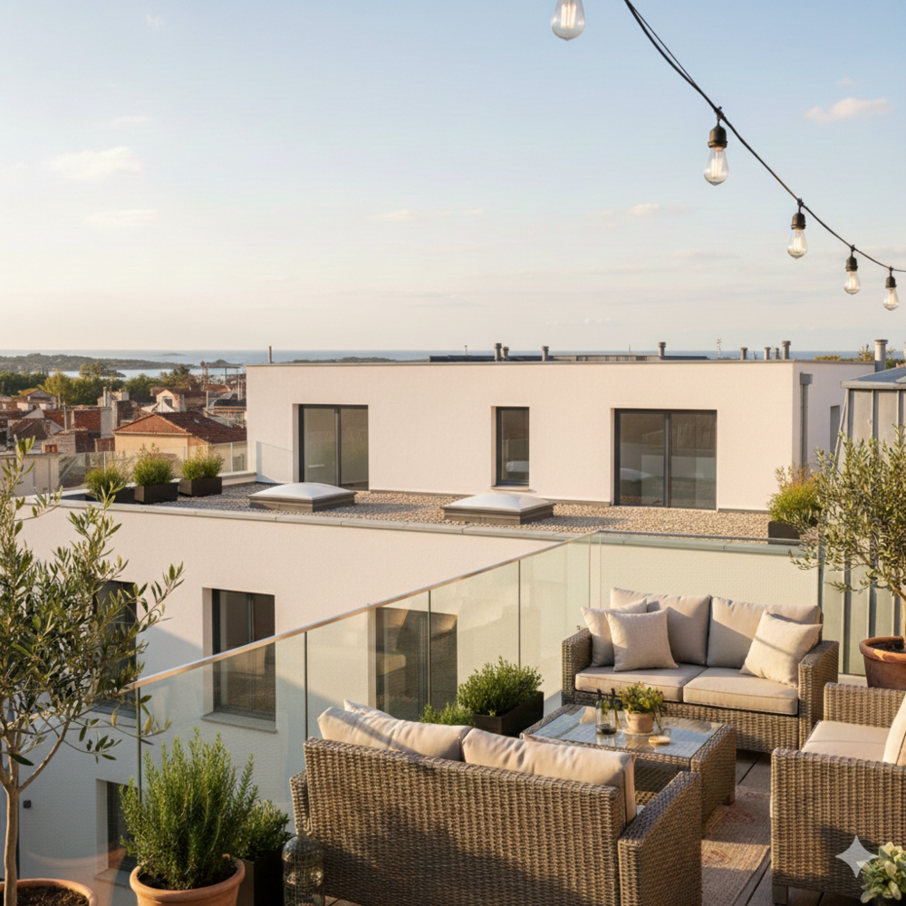   La Londe-les-Maures (83250)