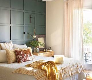  Appartement � vendre 3 pi�ces 65 m�