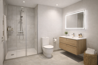  Appartement � vendre 1 pi�ce 30 m�