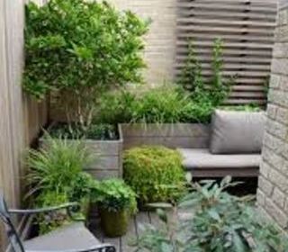  Appartement � vendre 2 pi�ces 