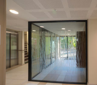  Appartement � vendre 1 pi�ce 33 m�