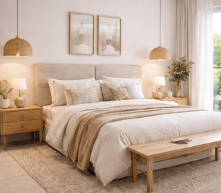  Appartement � vendre 5 pi�ces 