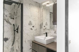  Appartement � vendre 4 pi�ces 