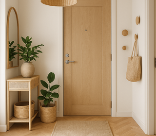  Appartement � vendre 1 pi�ce 