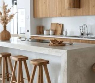  Appartement � vendre 2 pi�ces 29 m�