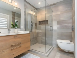  Appartement � vendre 2 pi�ces 38 m�