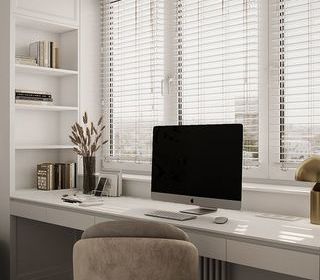  Appartement � vendre 3 pi�ces 61 m�