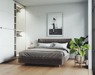  Appartement � vendre 4 pi�ces 90 m�