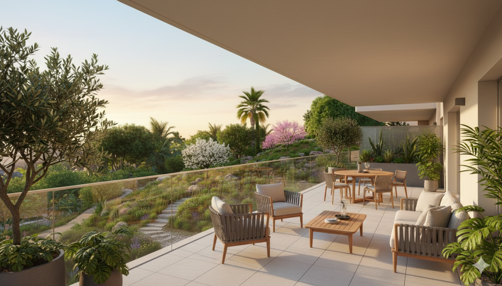   Saint-Laurent-du-Var (06700)